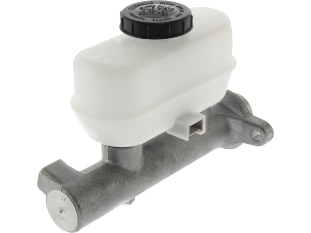 Centric Parts Brake Master Cylinder  130.65006