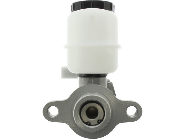 Centric Parts Brake Master Cylinder  130.65006