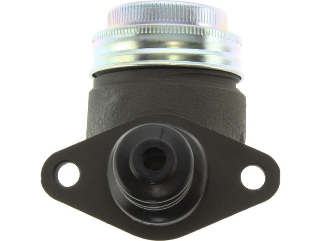 Centric Parts Brake Master Cylinder  130.65008
