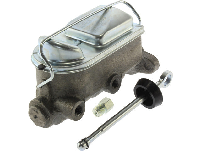 Centric Parts Brake Master Cylinder  130.65012