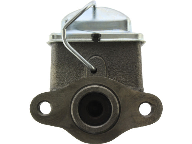 Centric Parts Brake Master Cylinder  130.65012