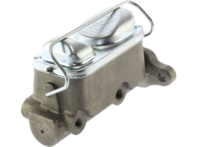 Centric Parts Brake Master Cylinder  130.65028