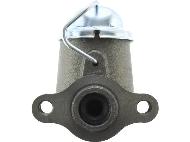 Centric Parts Brake Master Cylinder  130.65028