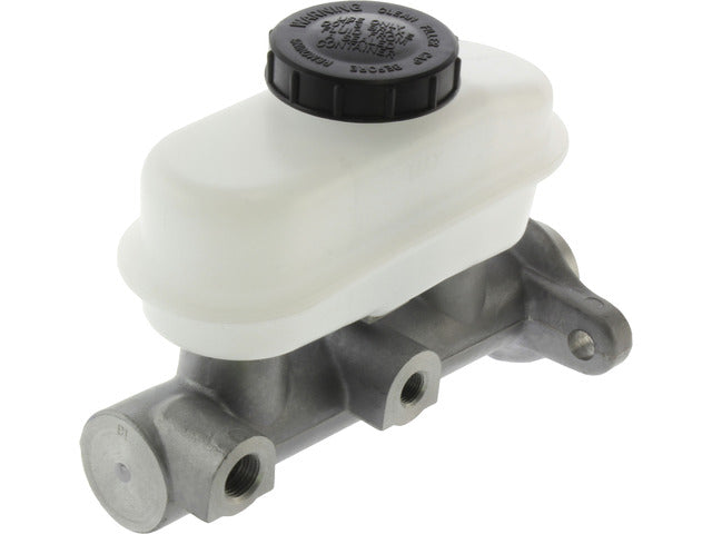 Centric Parts Brake Master Cylinder  130.65033