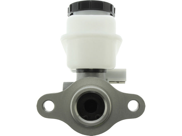 Centric Parts Brake Master Cylinder  130.65033
