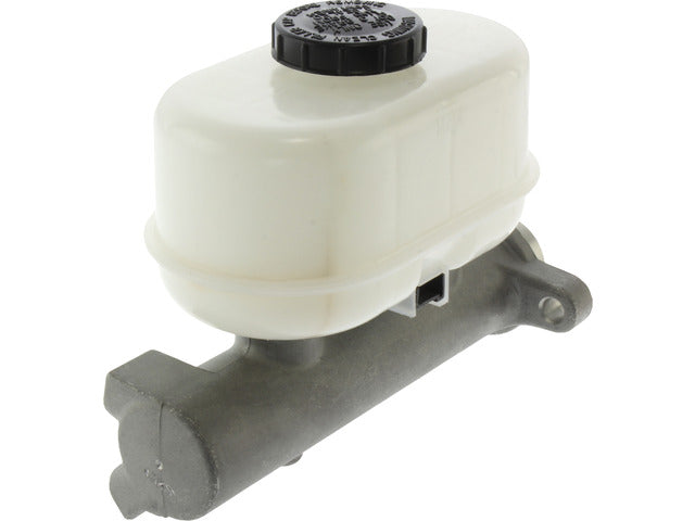 Centric Parts Brake Master Cylinder  130.65034
