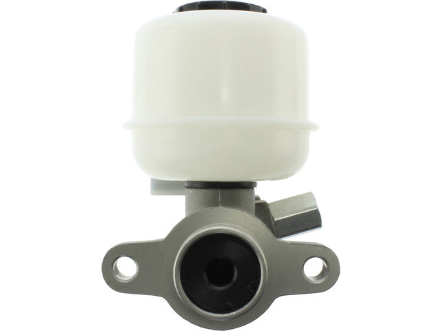 Centric Parts Brake Master Cylinder  130.65034