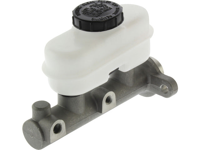 Centric Parts Brake Master Cylinder  130.65043