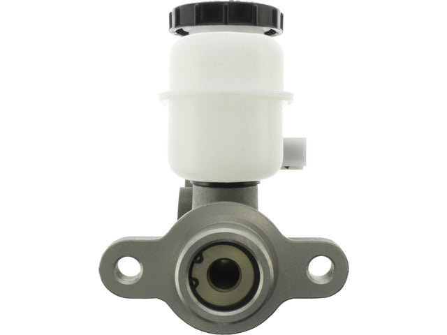 Centric Parts Brake Master Cylinder  130.65043