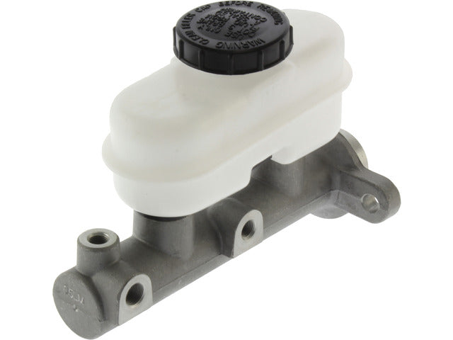 Centric Parts Brake Master Cylinder  130.65044