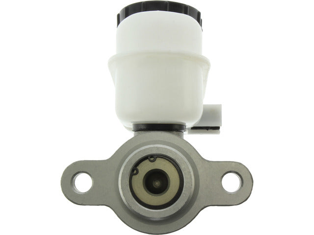 Centric Parts Brake Master Cylinder  130.65044