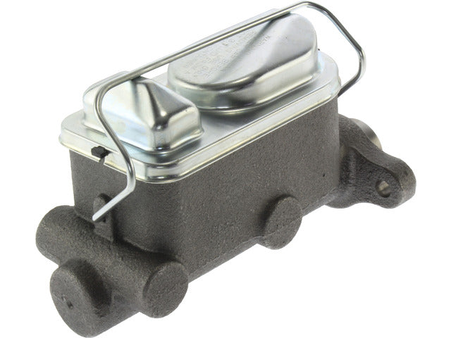 Centric Parts Brake Master Cylinder  130.65047