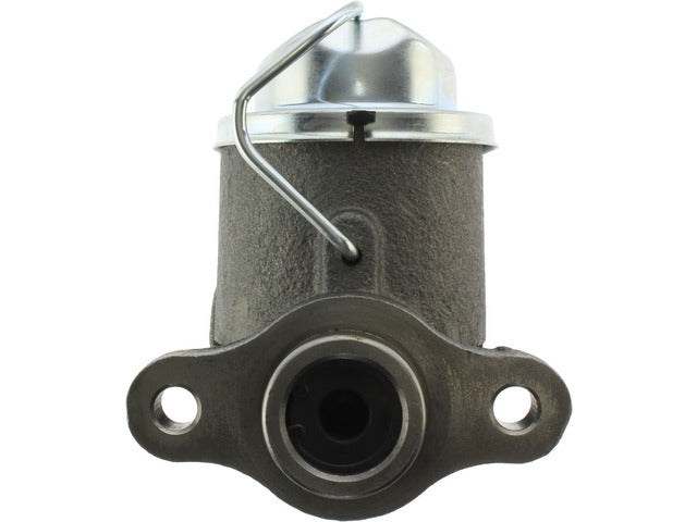 Centric Parts Brake Master Cylinder  130.65047