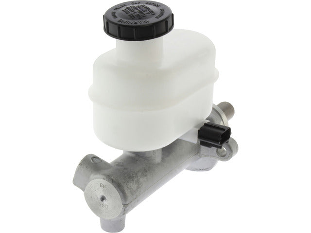 Centric Parts Brake Master Cylinder  130.65049