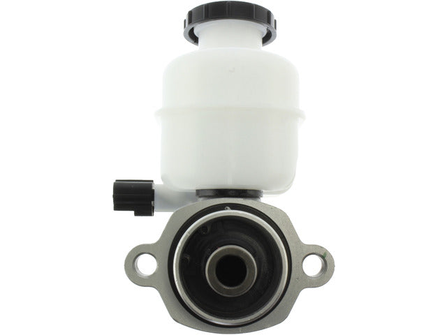 Centric Parts Brake Master Cylinder  130.65049