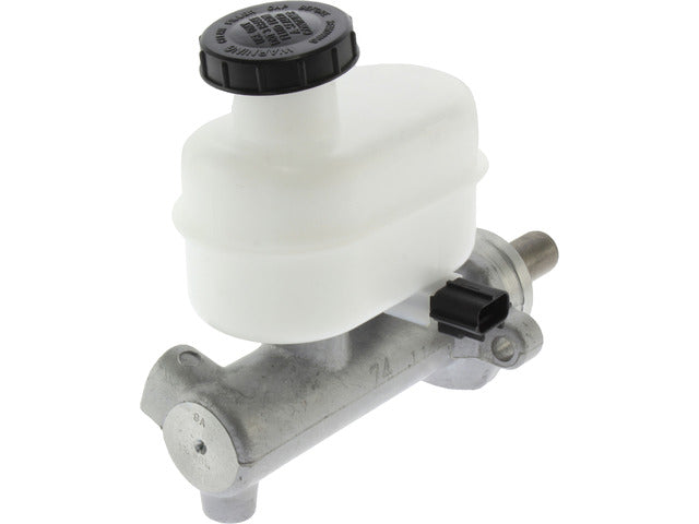 Centric Parts Brake Master Cylinder  130.65050