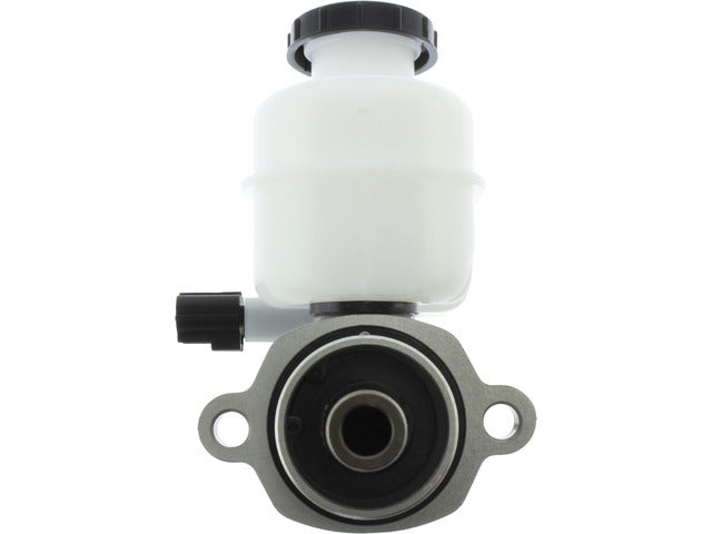 Centric Parts Brake Master Cylinder  130.65050
