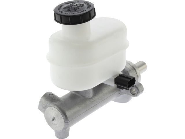 Centric Parts Brake Master Cylinder  130.65051