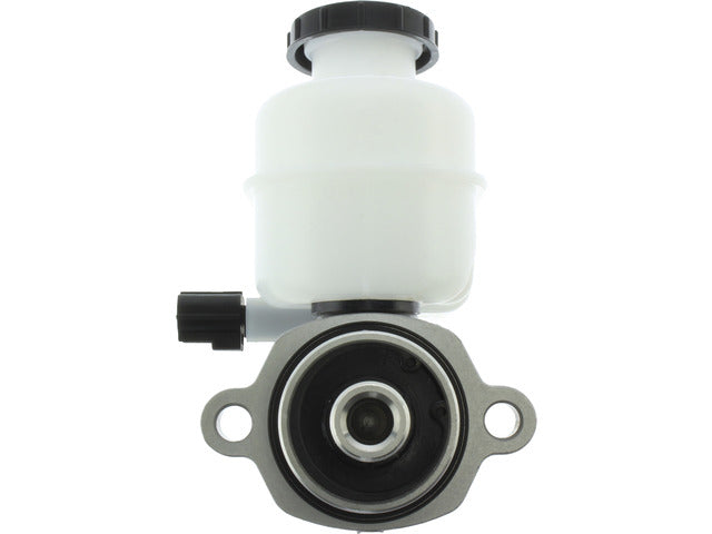 Centric Parts Brake Master Cylinder  130.65051