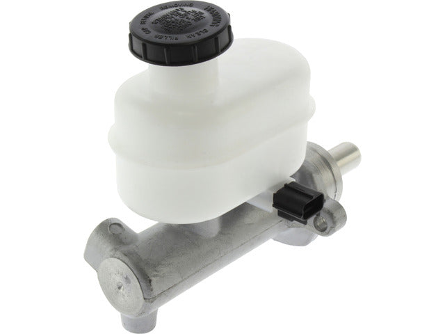 Centric Parts Brake Master Cylinder  130.65052