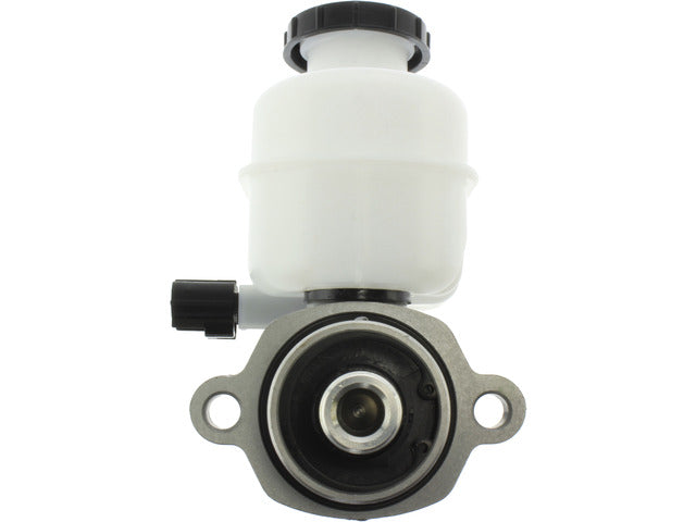 Centric Parts Brake Master Cylinder  130.65052