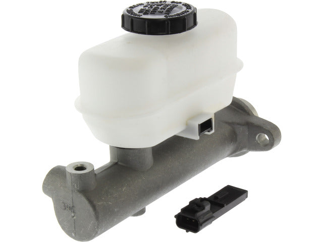Centric Parts Brake Master Cylinder  130.65054