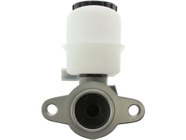 Centric Parts Brake Master Cylinder  130.65054