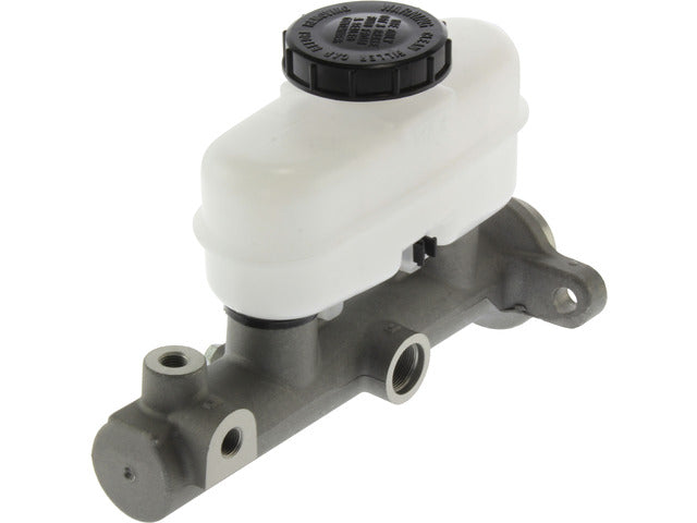 Centric Parts Brake Master Cylinder  130.65055