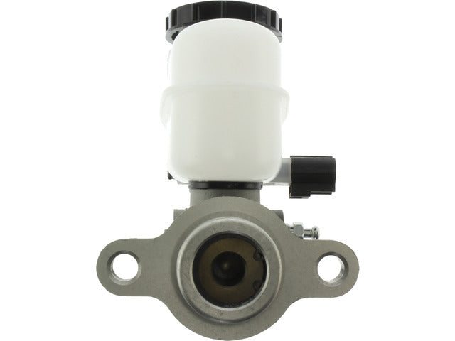 Centric Parts Brake Master Cylinder  130.65055