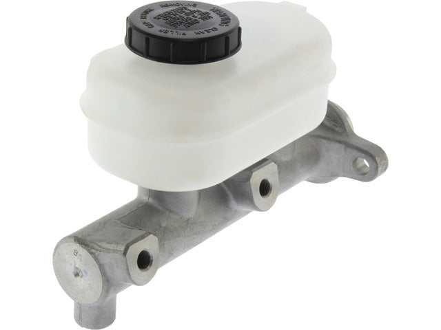 Centric Parts Brake Master Cylinder  130.65056