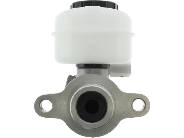 Centric Parts Brake Master Cylinder  130.65056