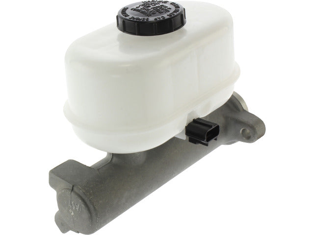 Centric Parts Brake Master Cylinder  130.65058