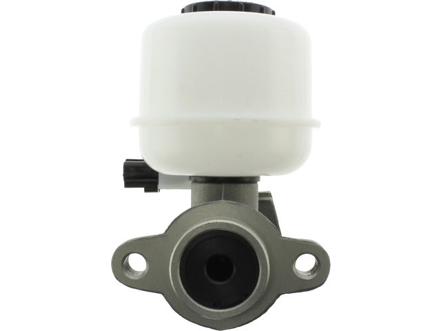 Centric Parts Brake Master Cylinder  130.65058