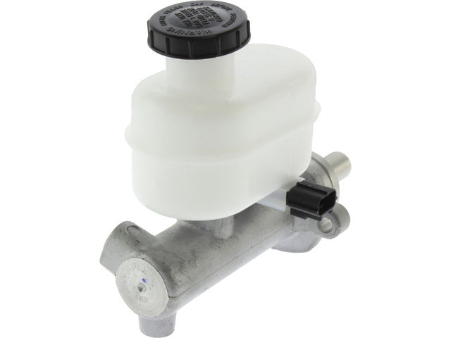 Centric Parts Brake Master Cylinder  130.65060