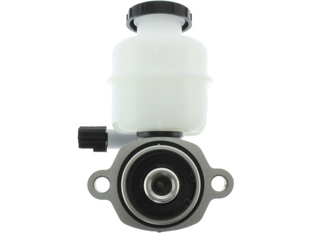 Centric Parts Brake Master Cylinder  130.65060
