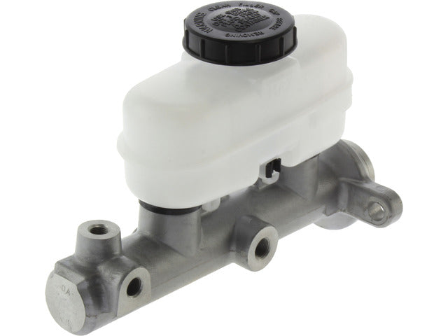 Centric Parts Brake Master Cylinder  130.65061