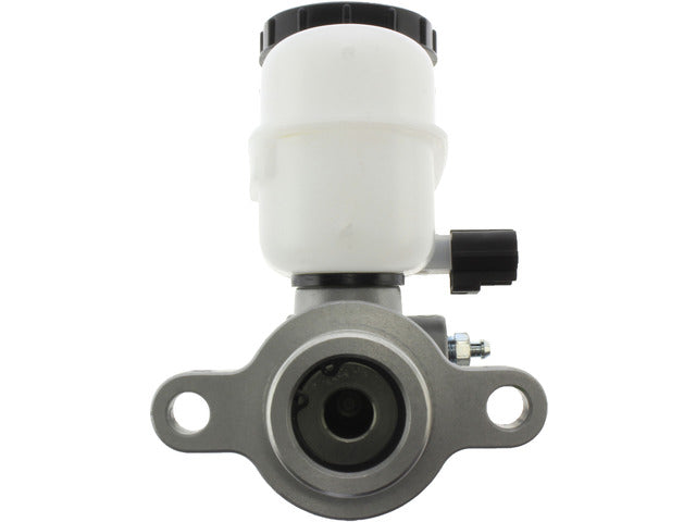 Centric Parts Brake Master Cylinder  130.65061