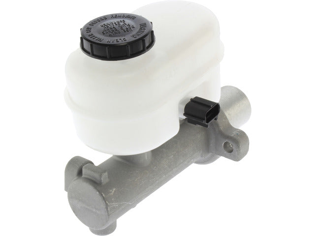 Centric Parts Brake Master Cylinder  130.65062