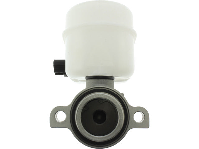 Centric Parts Brake Master Cylinder  130.65062