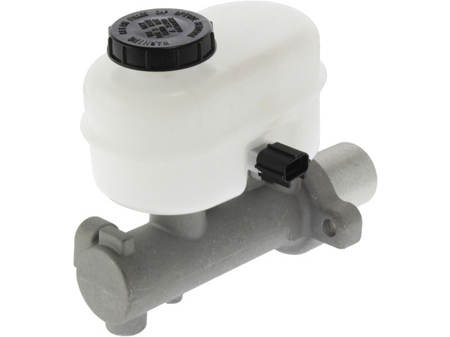 Centric Parts Brake Master Cylinder  130.65063