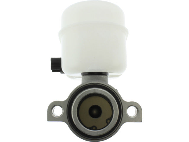 Centric Parts Brake Master Cylinder  130.65063