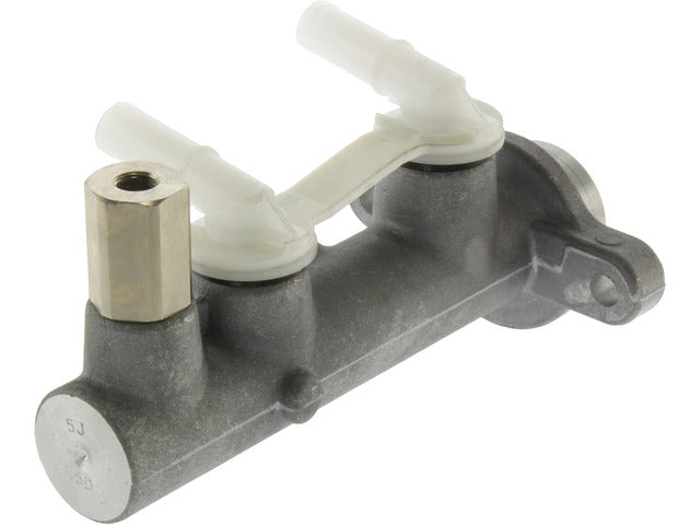 Centric Parts Brake Master Cylinder  130.65066