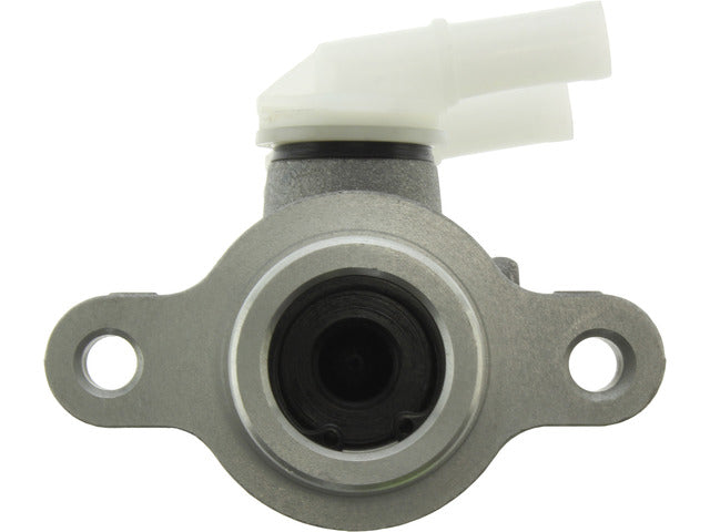 Centric Parts Brake Master Cylinder  130.65066