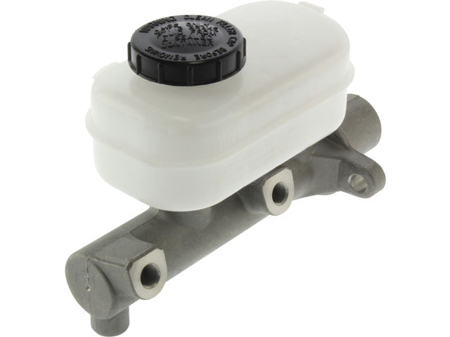 Centric Parts Brake Master Cylinder  130.65070