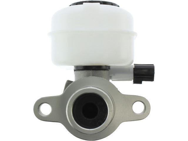 Centric Parts Brake Master Cylinder  130.65070