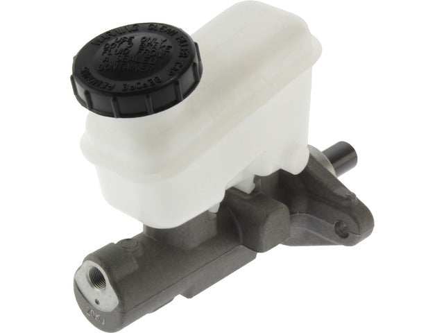 Centric Parts Brake Master Cylinder  130.65077