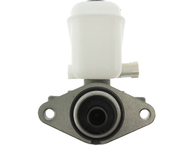 Centric Parts Brake Master Cylinder  130.65077