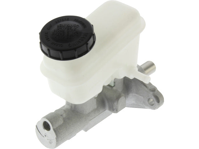 Centric Parts Brake Master Cylinder  130.65078
