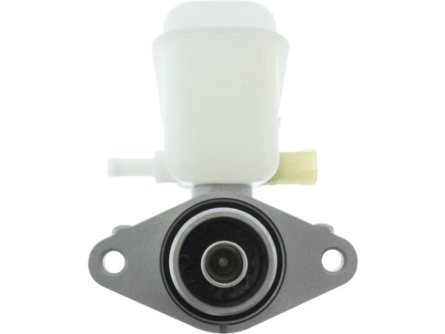 Centric Parts Brake Master Cylinder  130.65078