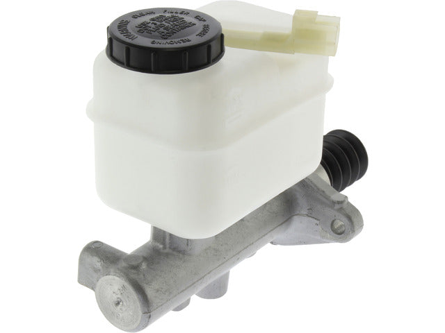 Centric Parts Brake Master Cylinder  130.65079